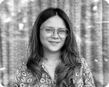 Akeeksha Sharma, M.Phil.