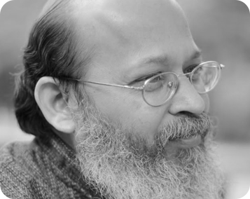 Alok Bajpai, DPM, MD