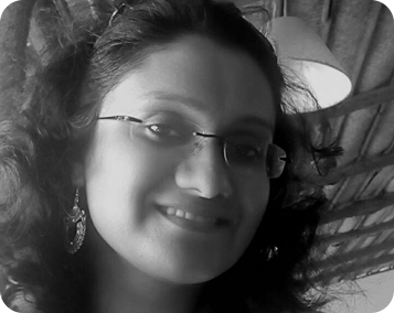 Anindita Bhattacharya, PhD