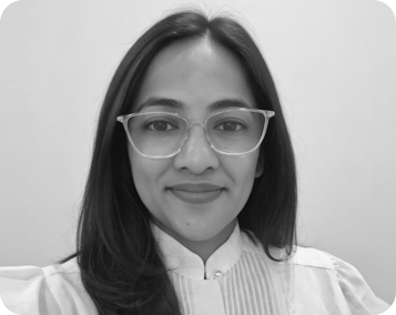 Anjana Palni, M.Phil.