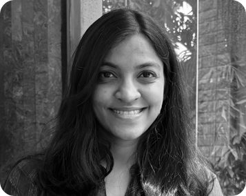 Kirti Singhal, M.Phil.