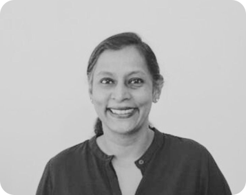 Rathna Isaac, PhD