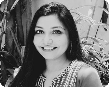 Shudarshana Gupta, PhD