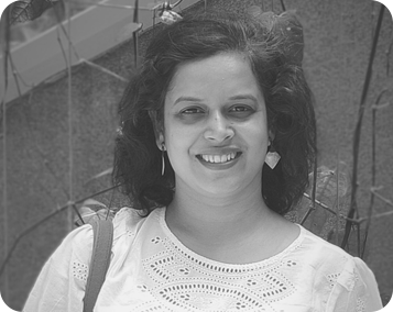 Suvarna Joshi, PhD